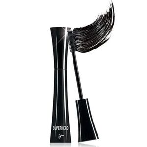 it cosmetics superhero mascara full size